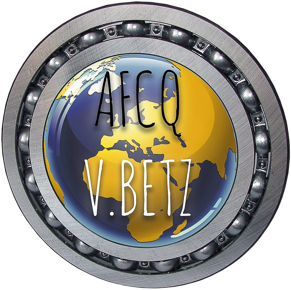 AFCQ-V.BETZ