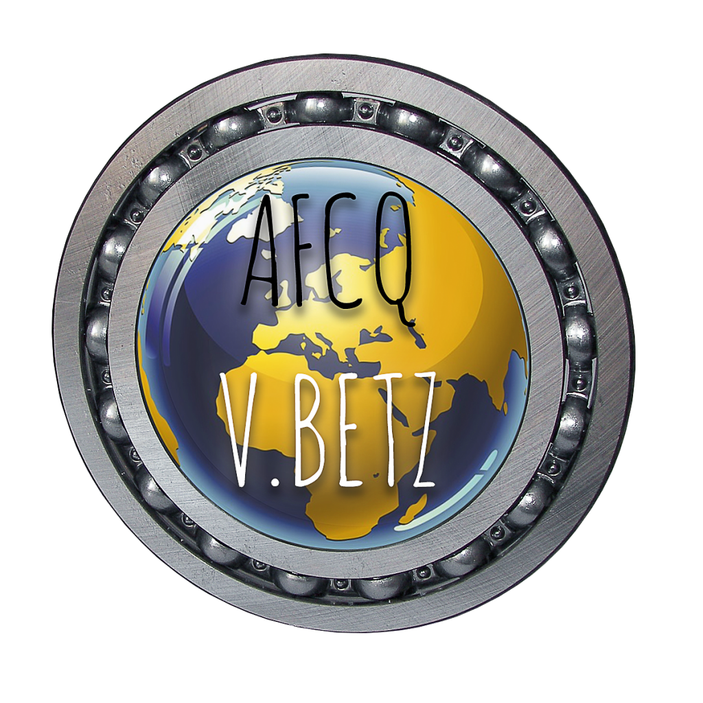 logo afcq-v.betz png